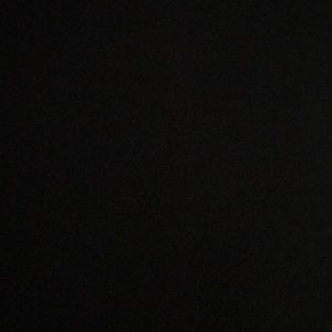 Meet your Posher, Tala